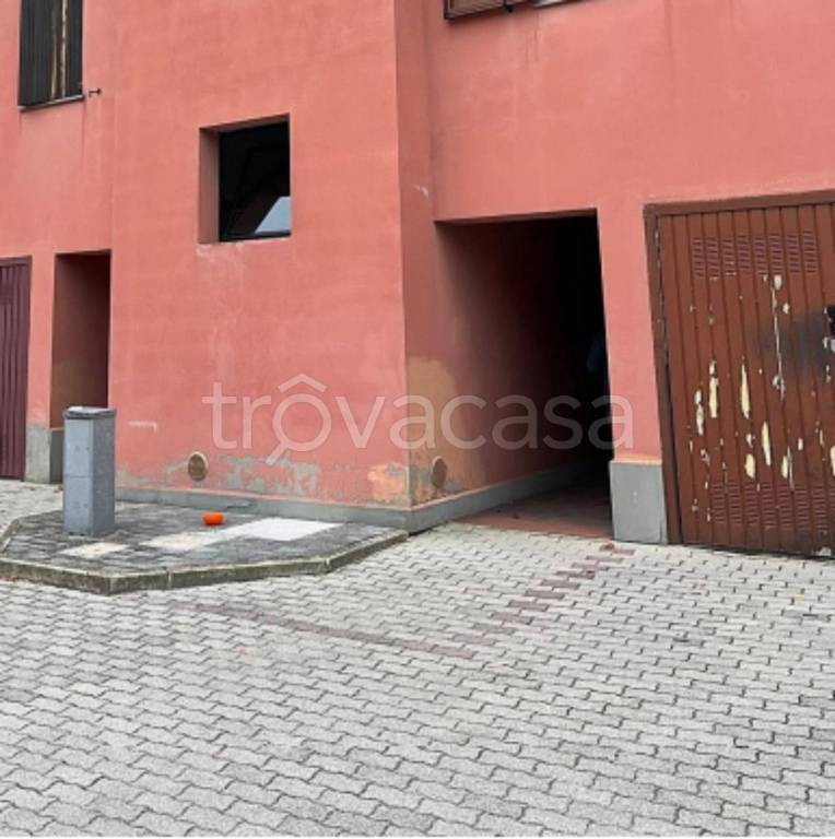 immagine annuncio 2 di 11