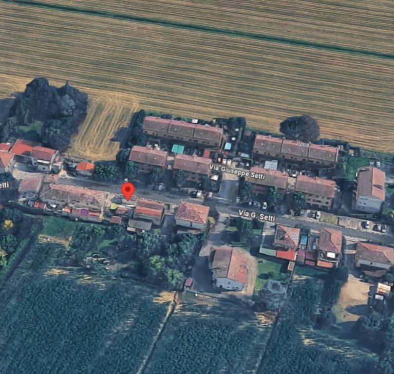 immagine annuncio 4 di 11