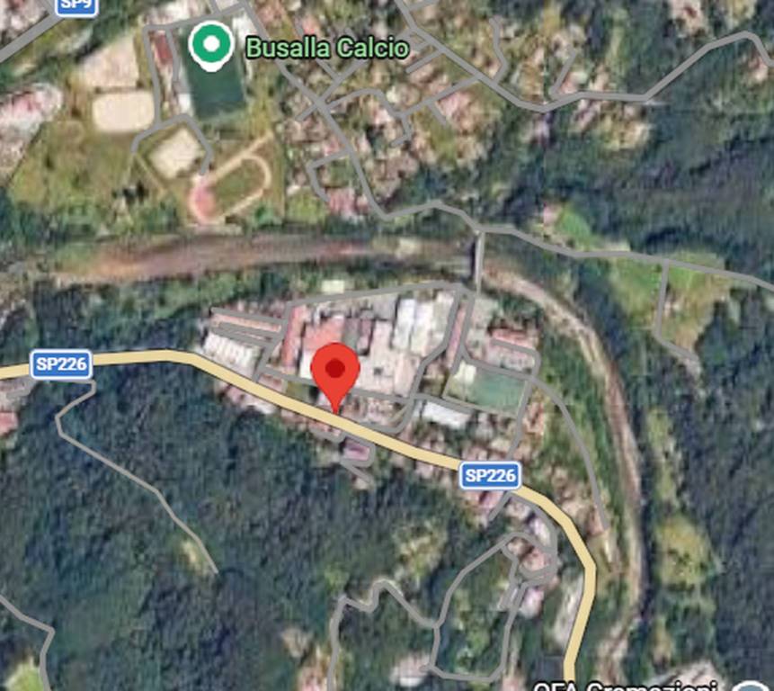 immagine annuncio 3 di 13