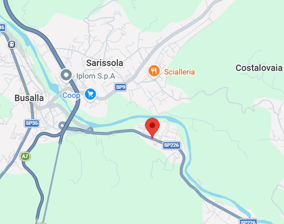 immagine annuncio 6 di 13