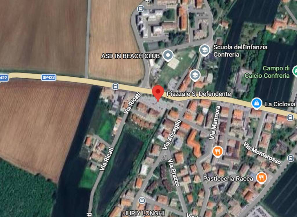 immagine annuncio 10 di 13