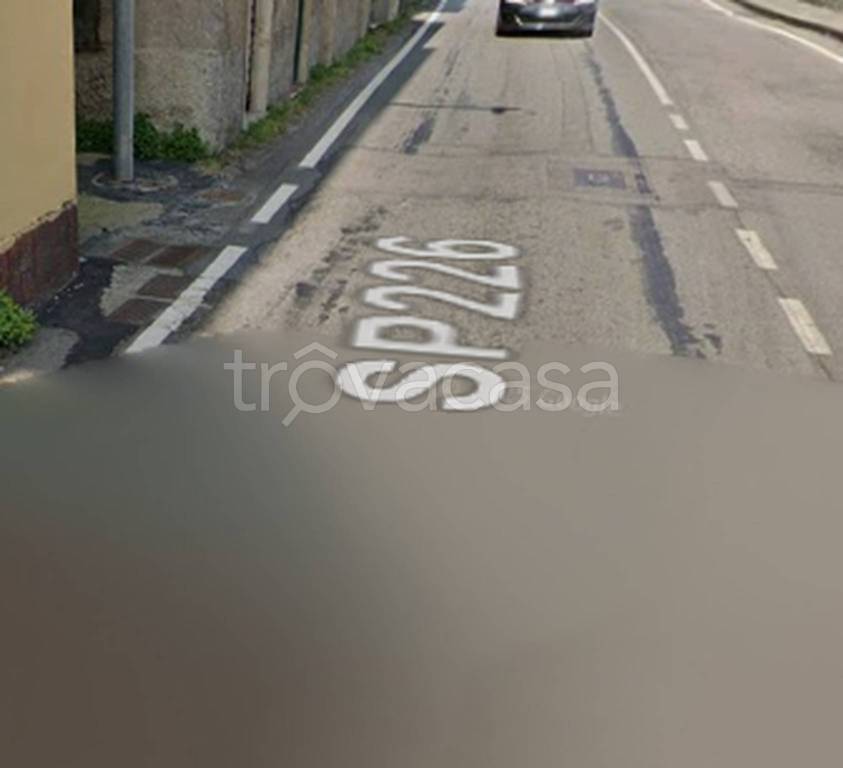 immagine annuncio 11 di 13