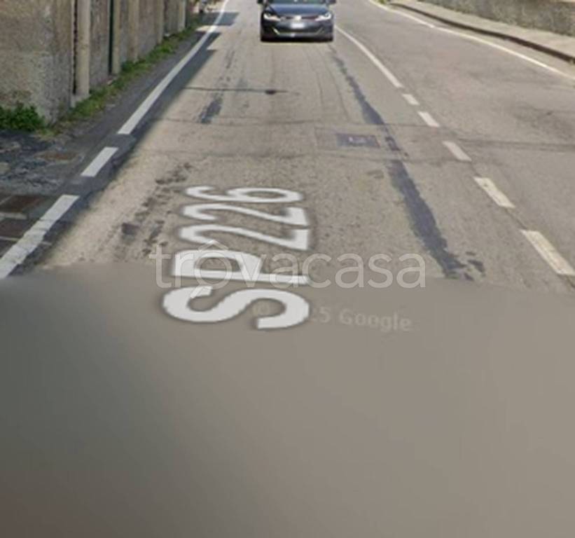 immagine annuncio 12 di 13