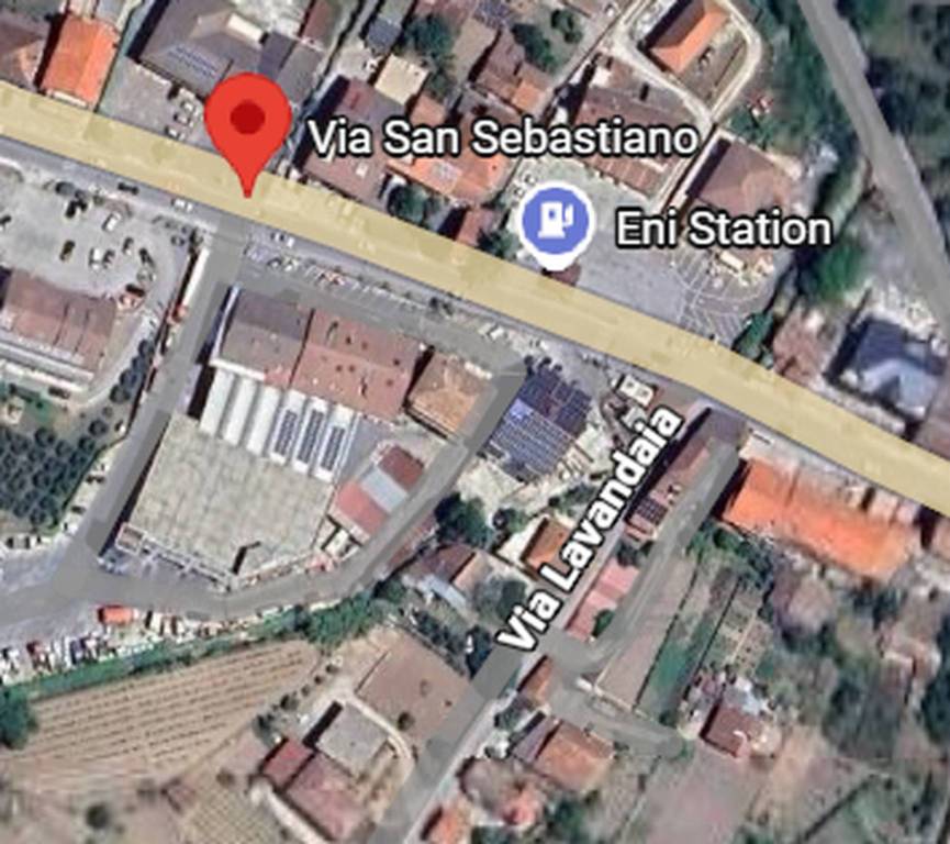 immagine annuncio 1 di 10