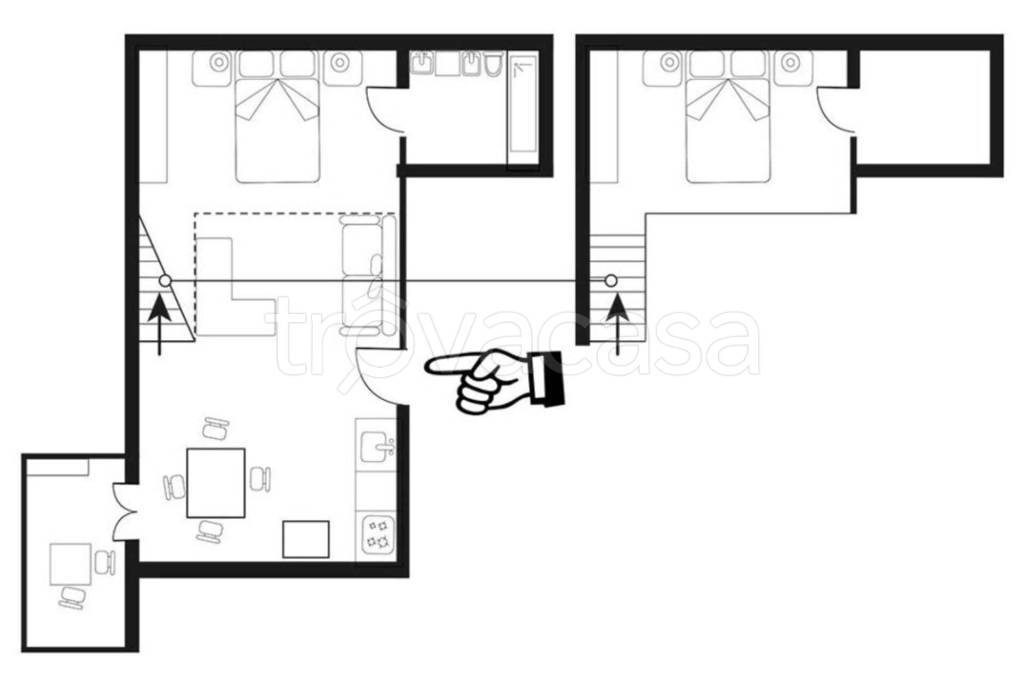 immagine annuncio 4 di 15