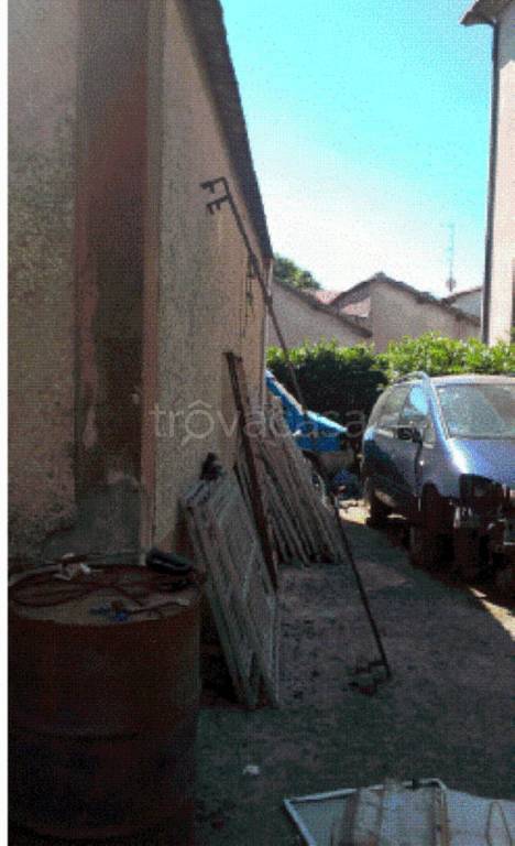 immagine annuncio 5 di 9