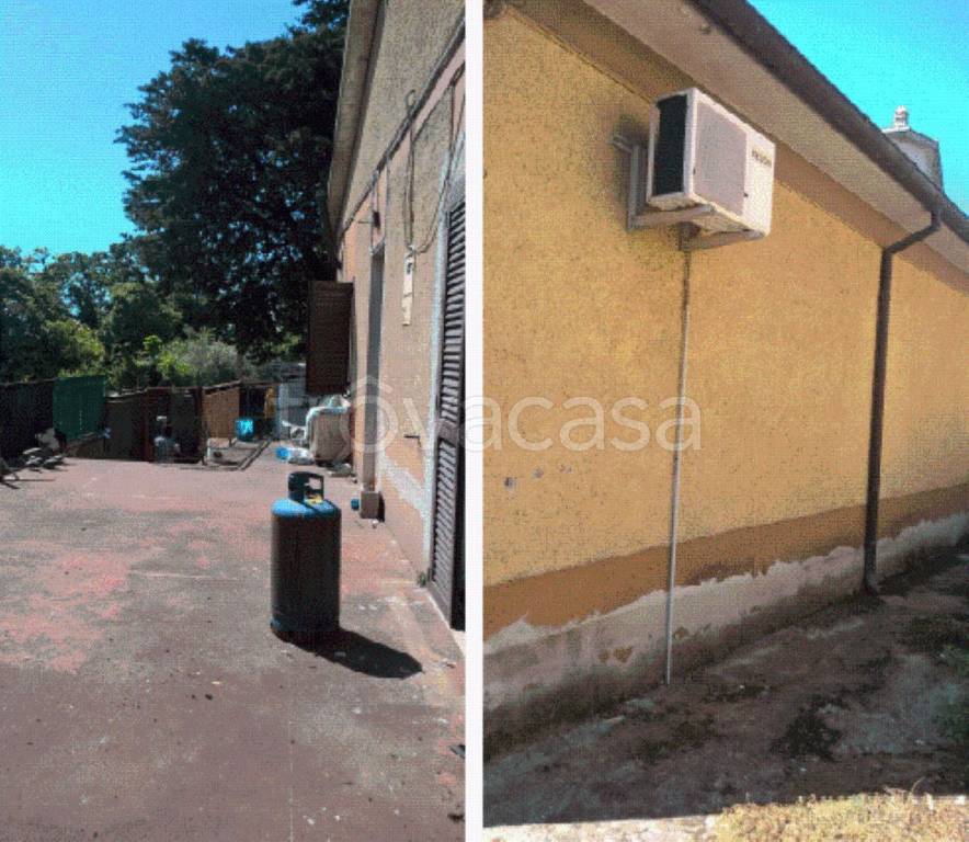 immagine annuncio 7 di 9