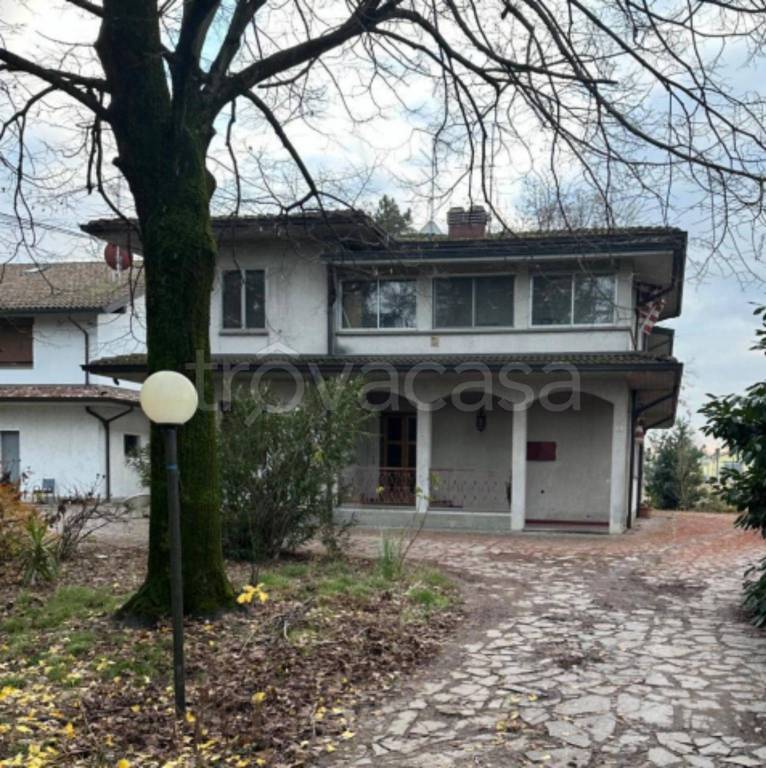 immagine annuncio 1 di 11