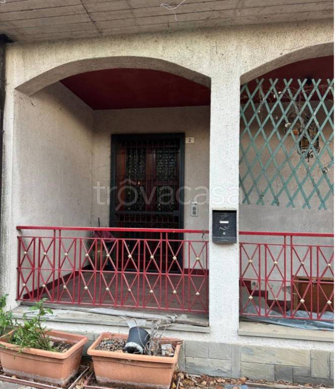 immagine annuncio 2 di 11