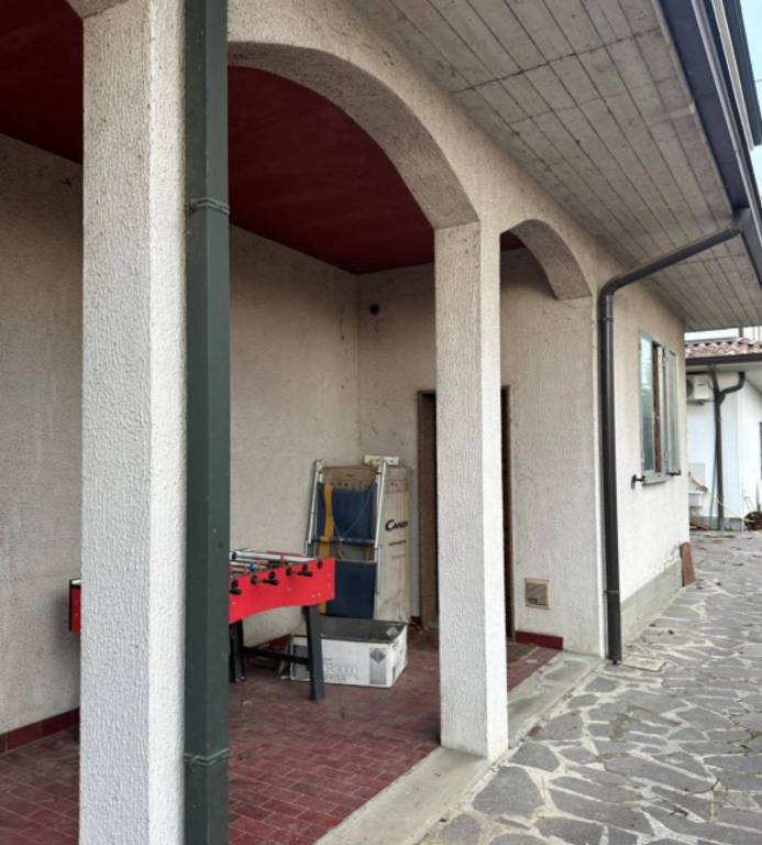 immagine annuncio 3 di 11