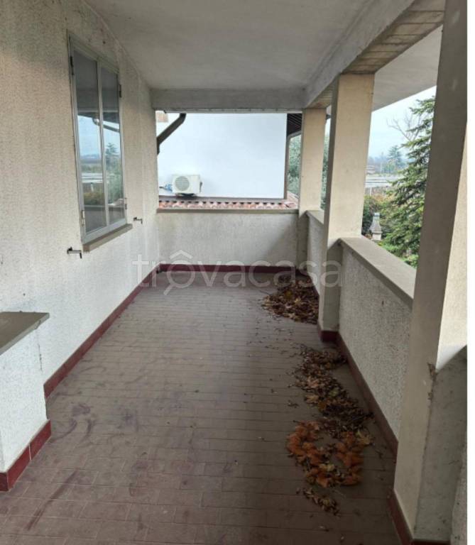 immagine annuncio 4 di 11