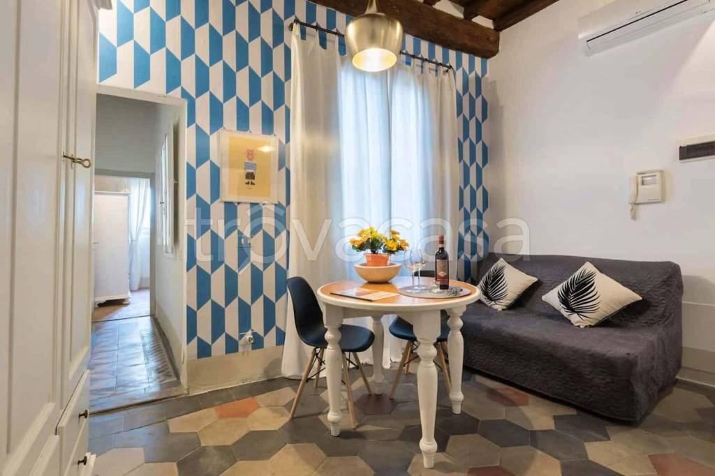 immagine annuncio 4 di 14