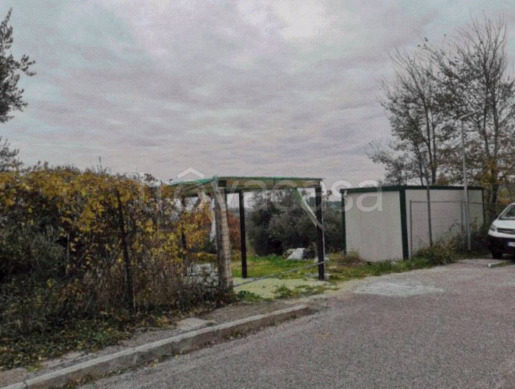 immagine annuncio 7 di 10