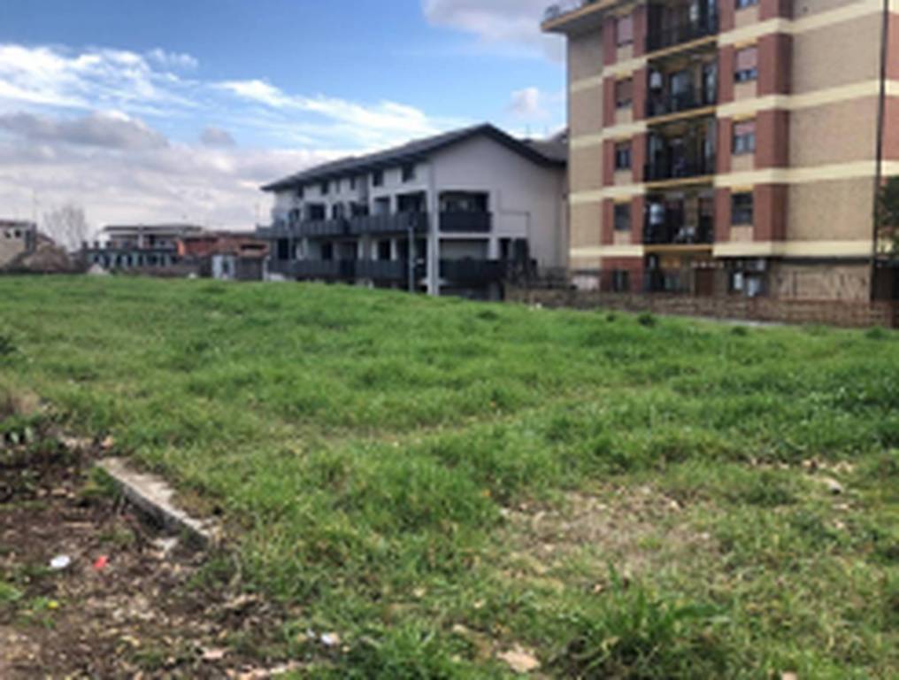 immagine annuncio 8 di 11