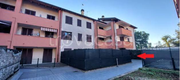 immagine annuncio 7 di 15