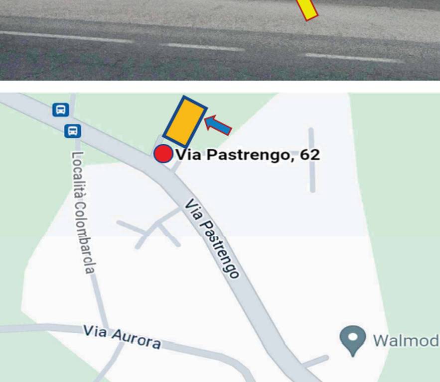 immagine annuncio 5 di 12