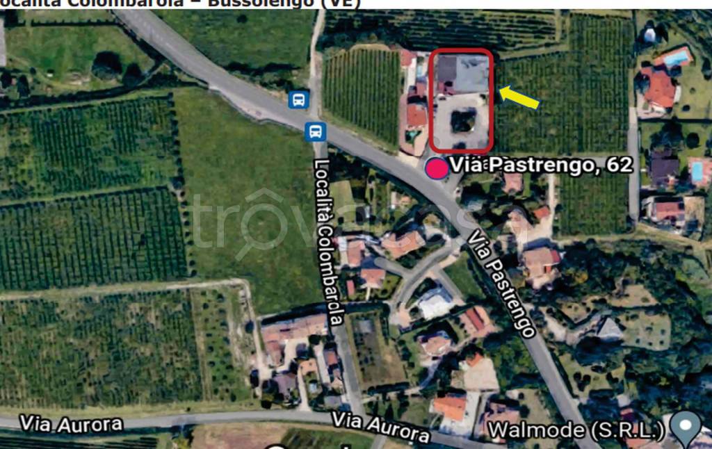 immagine annuncio 6 di 12