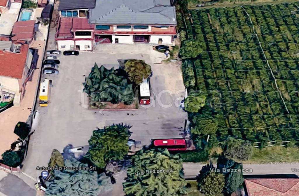 immagine annuncio 7 di 12