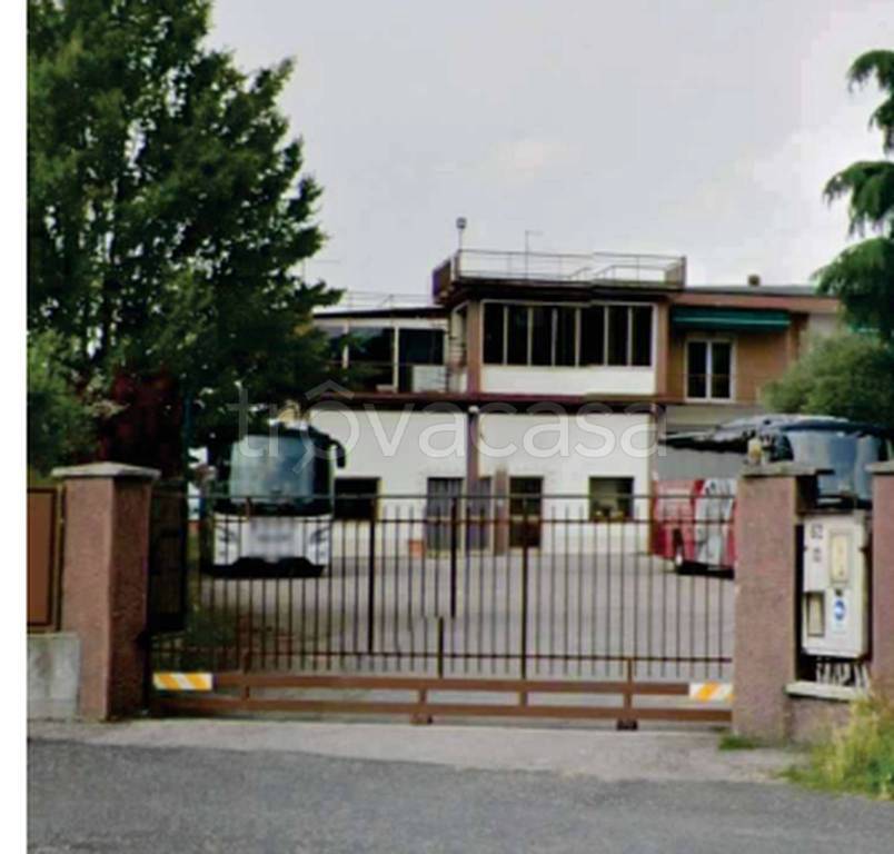 immagine annuncio 11 di 12