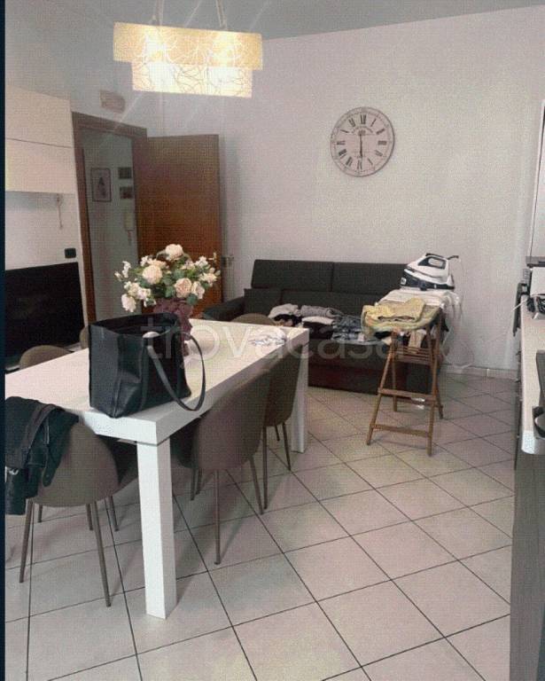 immagine annuncio 7 di 12