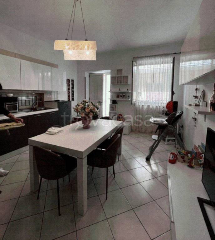 immagine annuncio 8 di 12