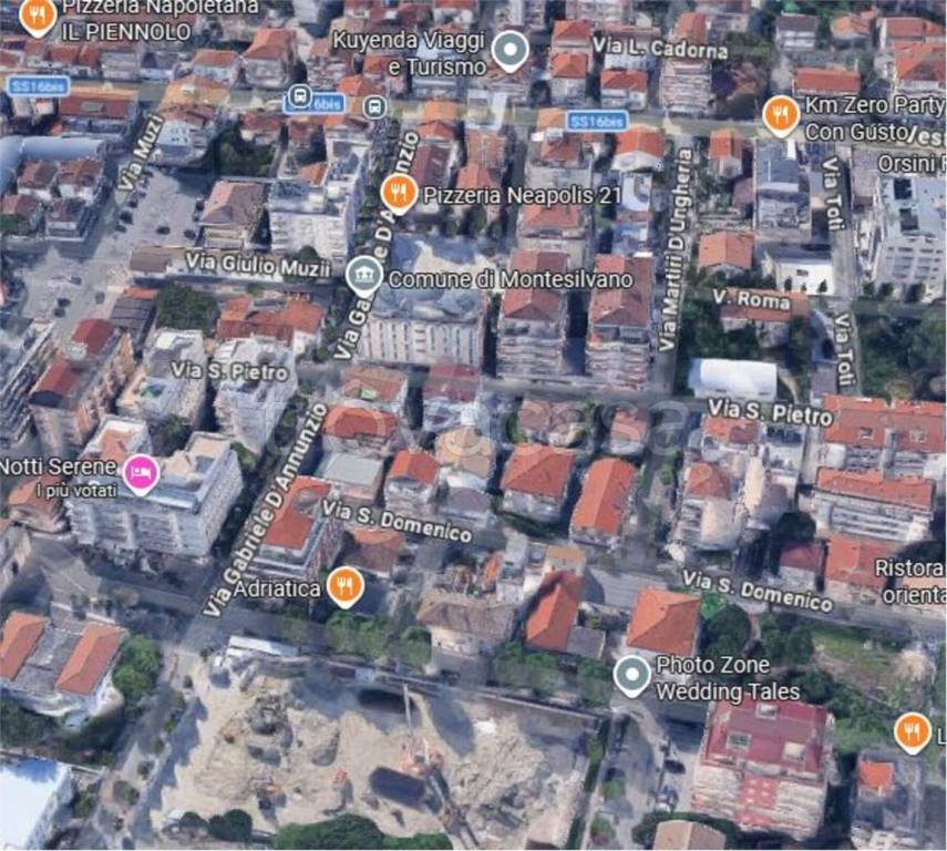 immagine annuncio 10 di 15