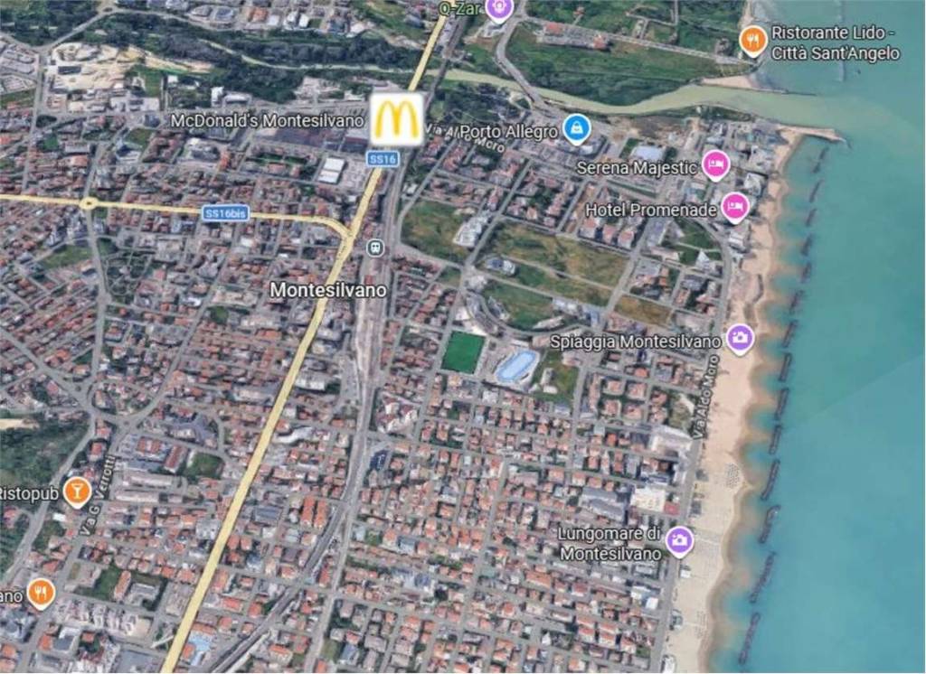 immagine annuncio 11 di 15