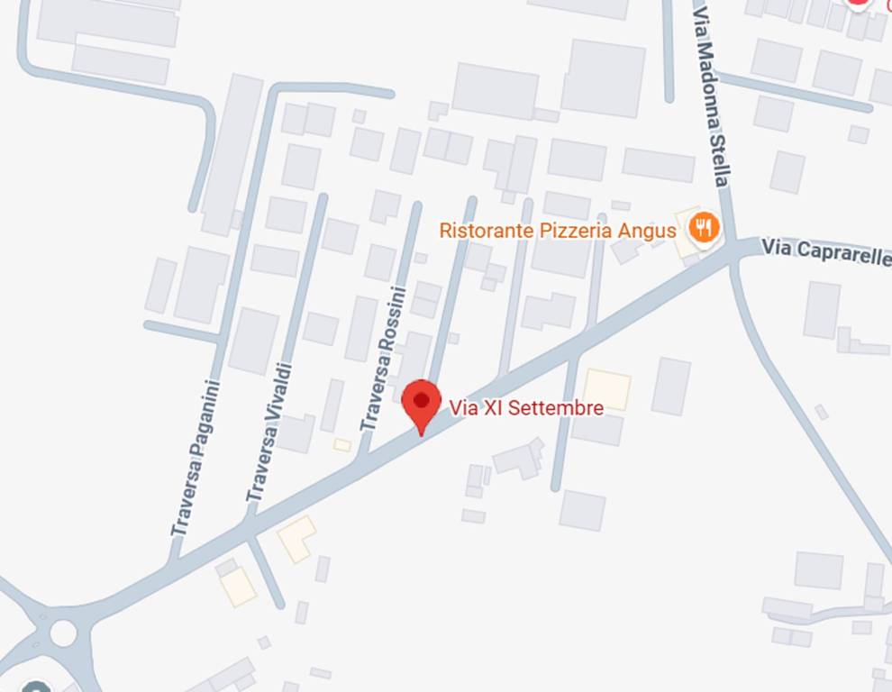 immagine annuncio 1 di 11