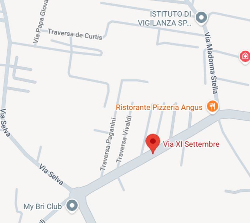 immagine annuncio 3 di 11