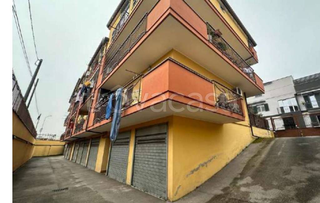 immagine annuncio 8 di 11