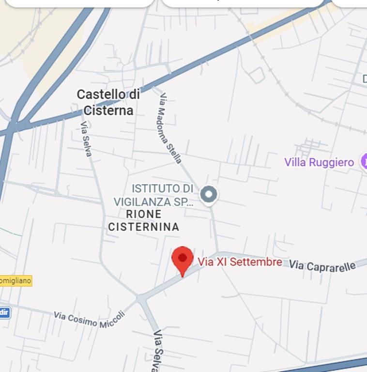 immagine annuncio 9 di 11