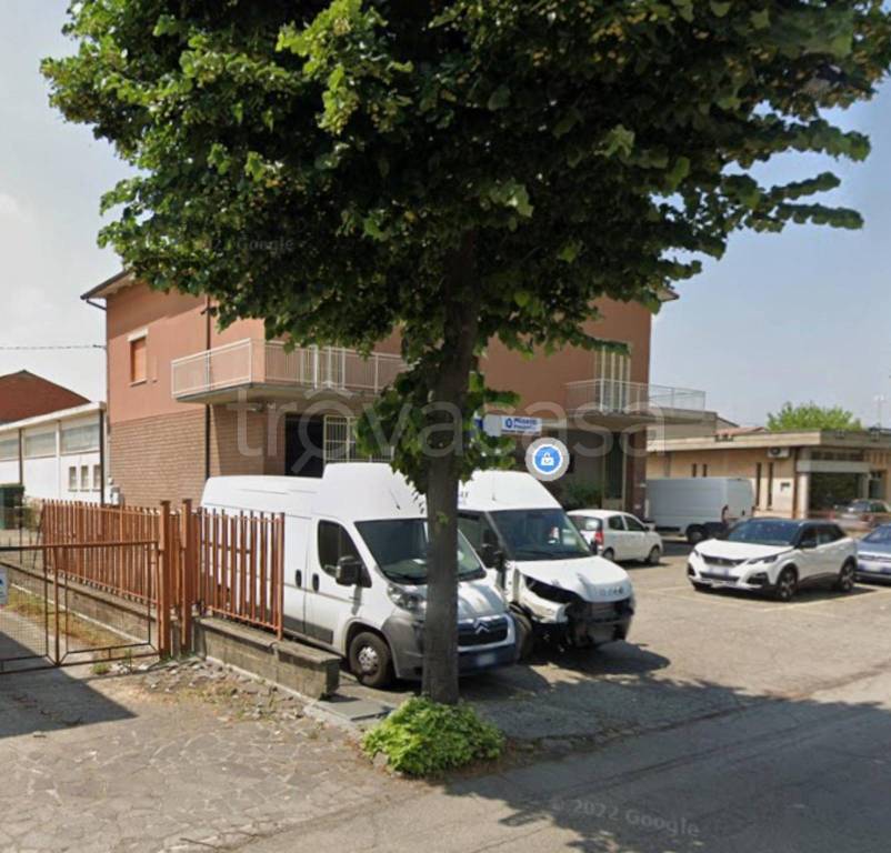 immagine annuncio 4 di 10