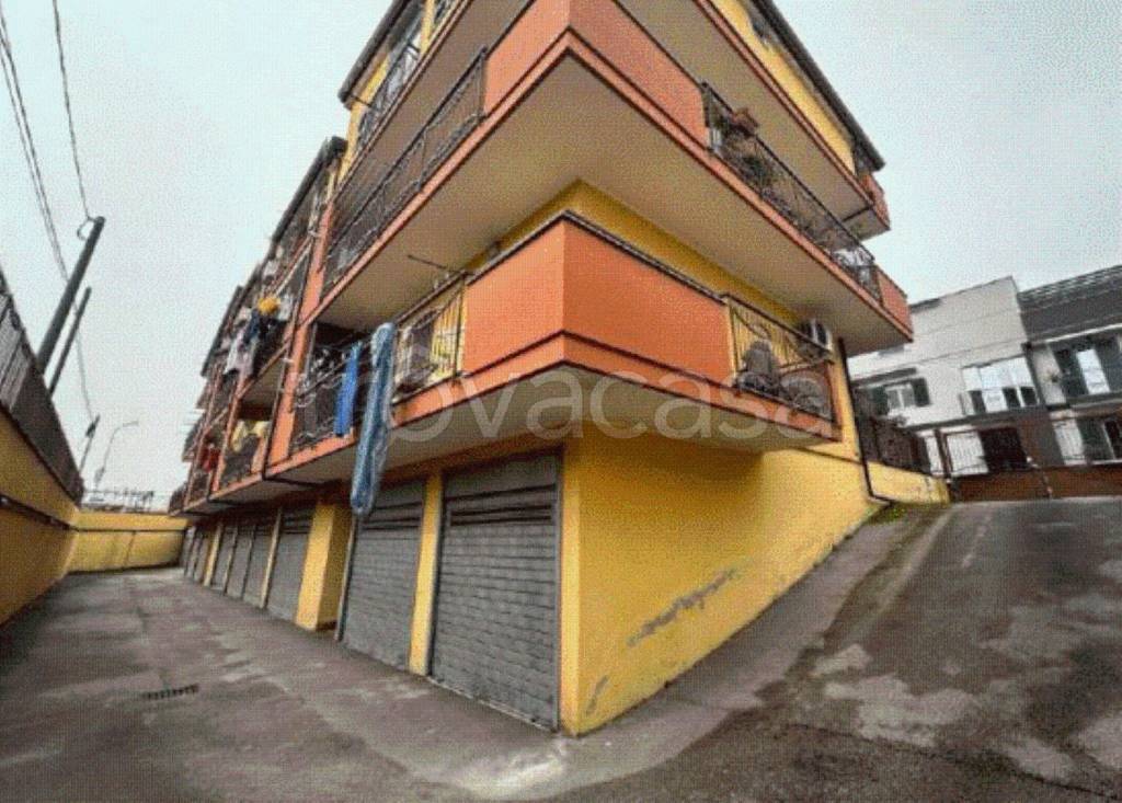 immagine annuncio 5 di 10