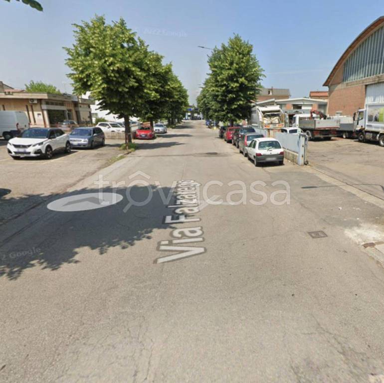 immagine annuncio 5 di 10