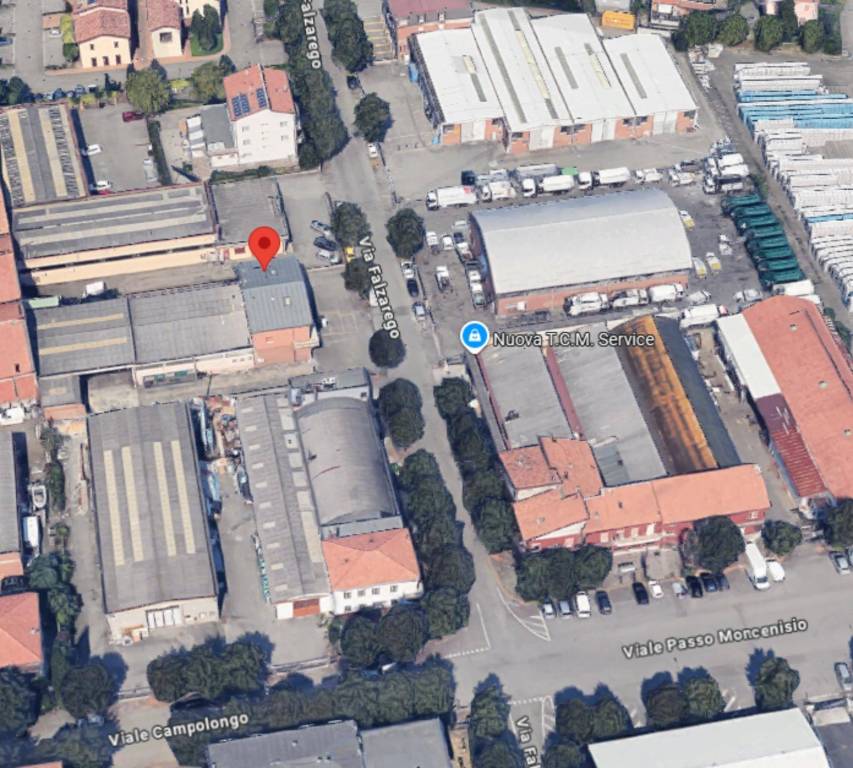 immagine annuncio 6 di 10