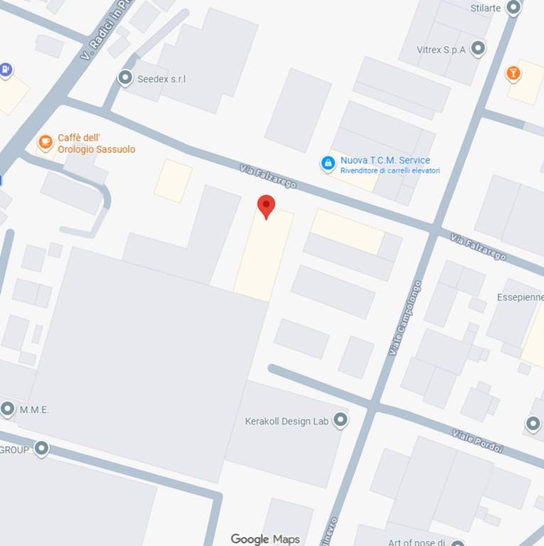 immagine annuncio 8 di 10