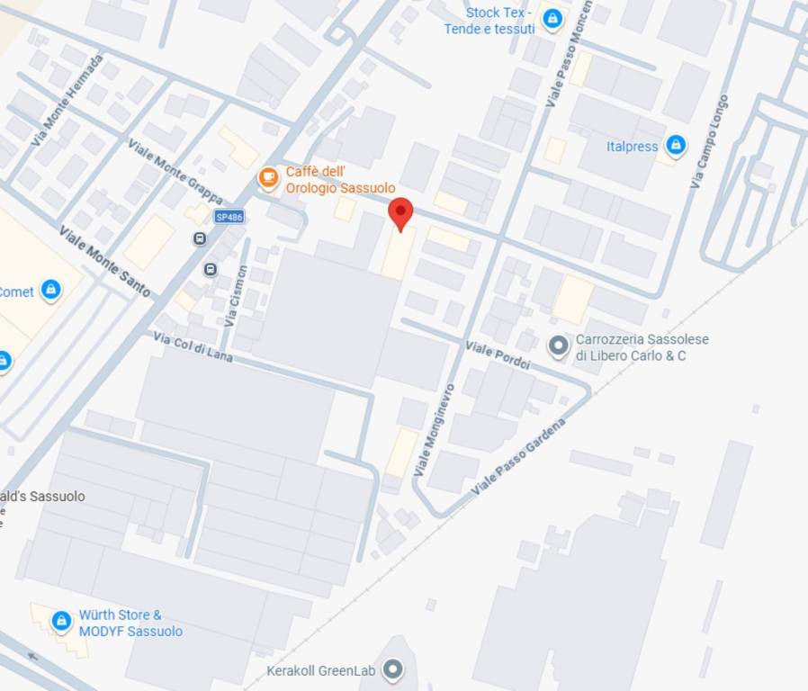 immagine annuncio 9 di 10