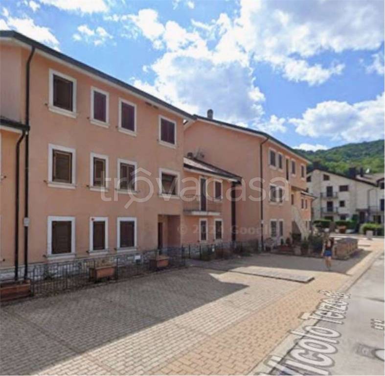 immagine annuncio 6 di 15