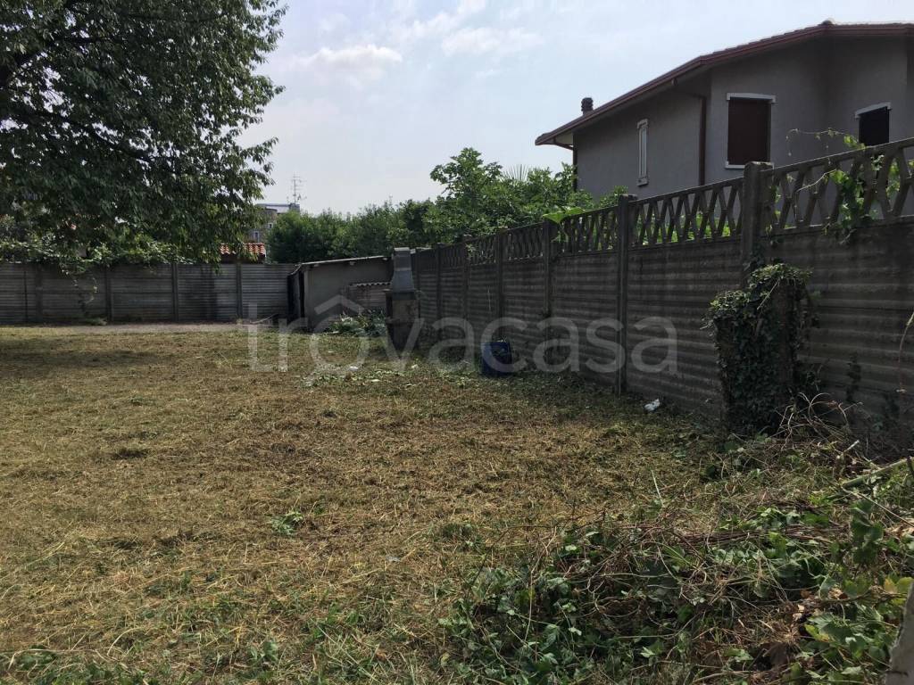 immagine annuncio 1 di 3