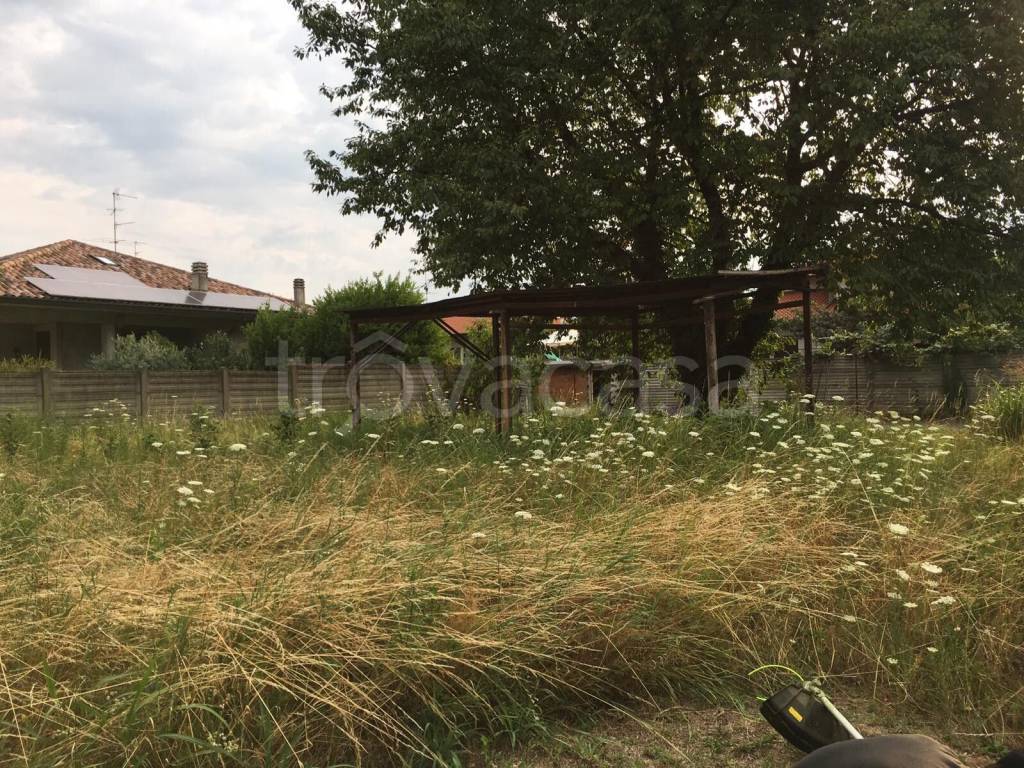 immagine annuncio 2 di 3