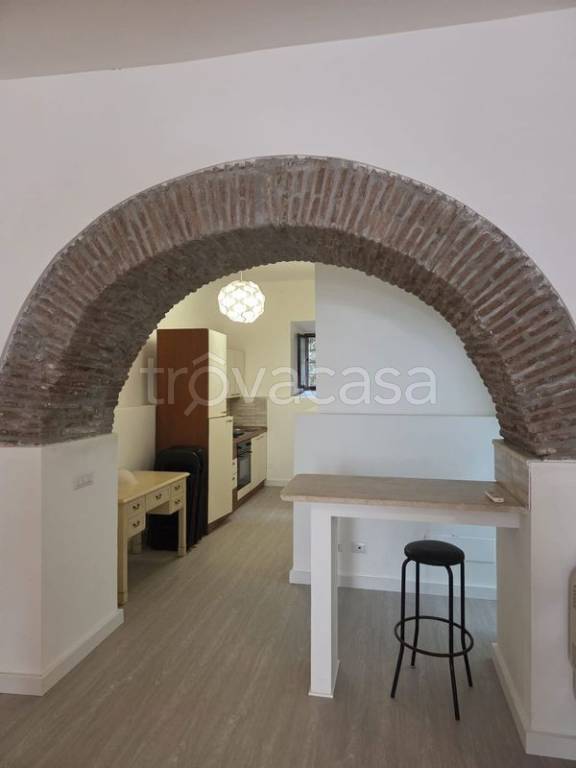 immagine annuncio 4 di 8