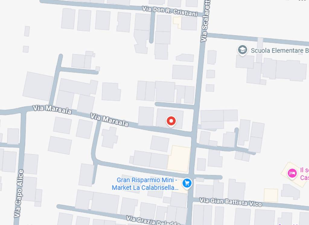 immagine annuncio 2 di 11