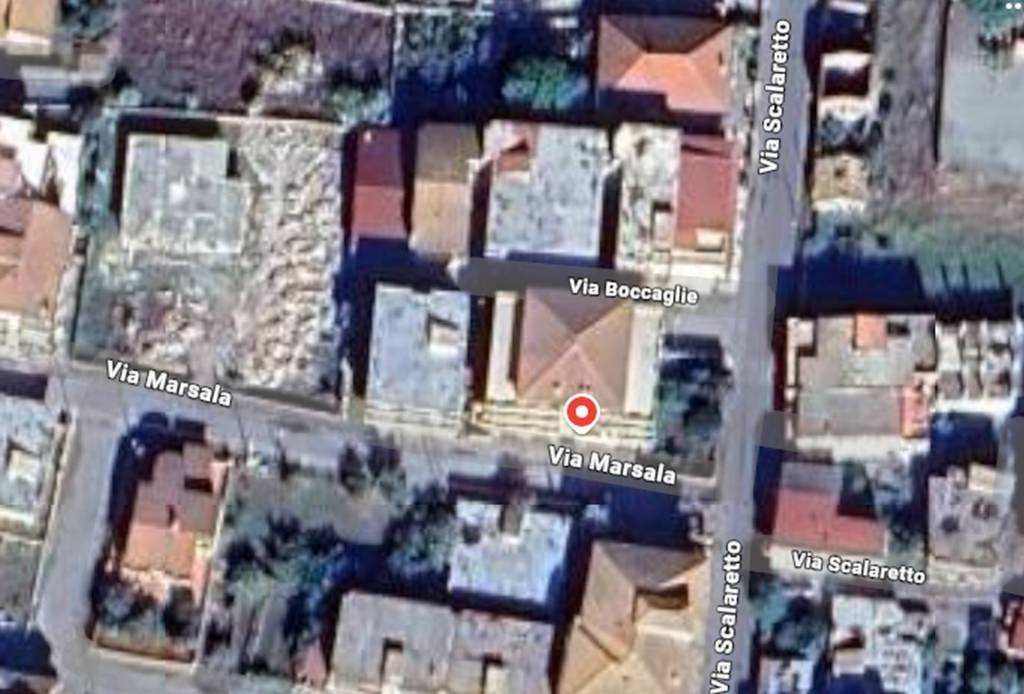 immagine annuncio 5 di 11