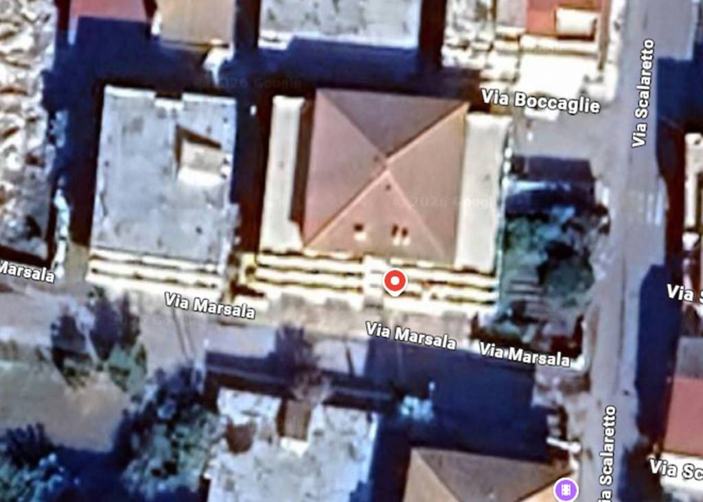 immagine annuncio 6 di 11