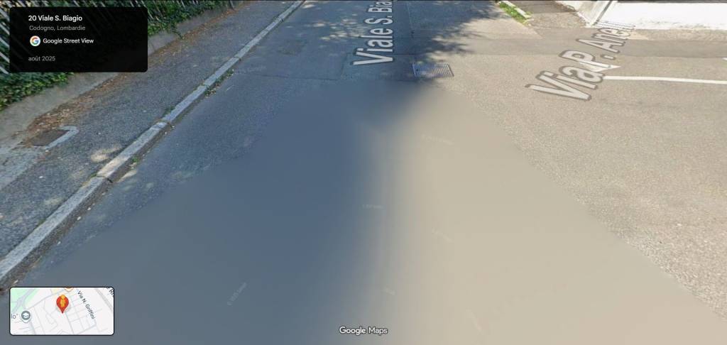 immagine annuncio 1 di 12