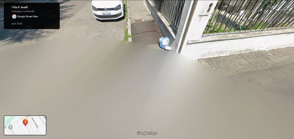 immagine annuncio 2 di 12