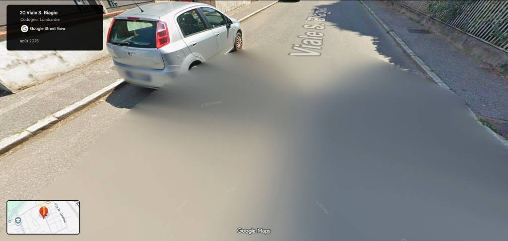 immagine annuncio 3 di 12