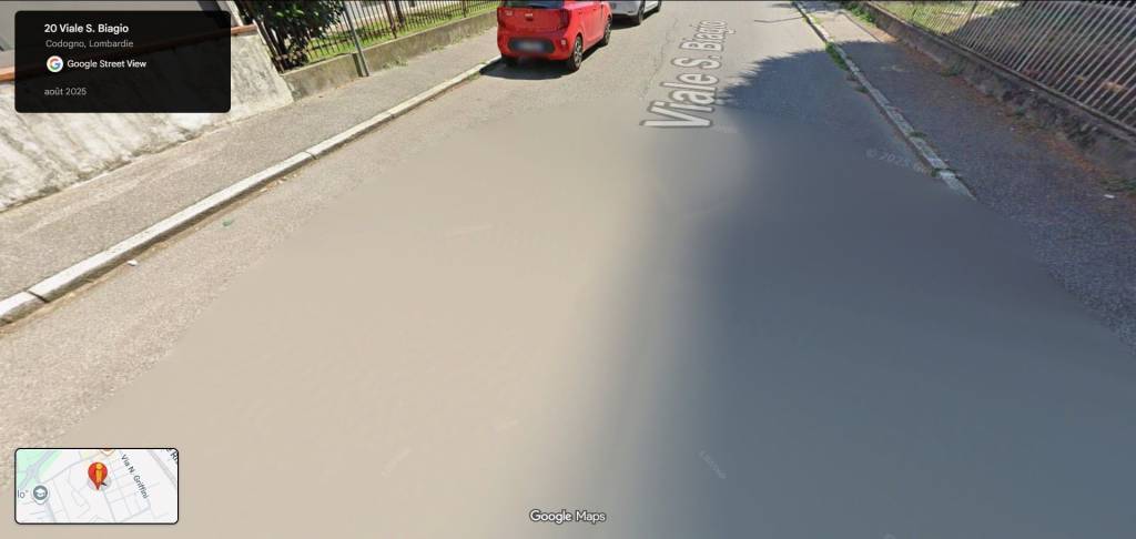 immagine annuncio 5 di 12