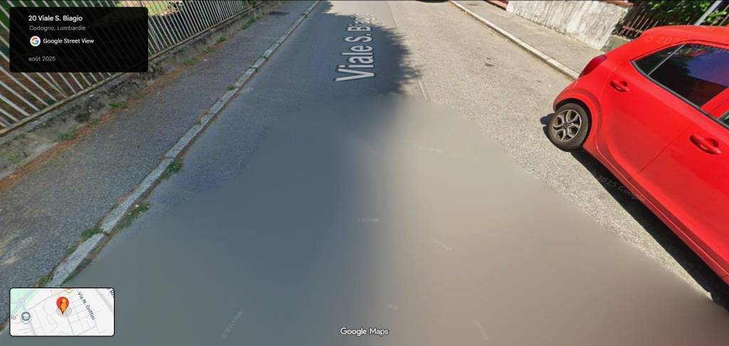 immagine annuncio 7 di 12