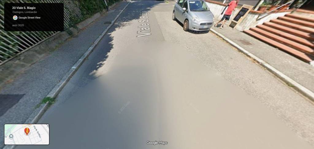 immagine annuncio 8 di 12